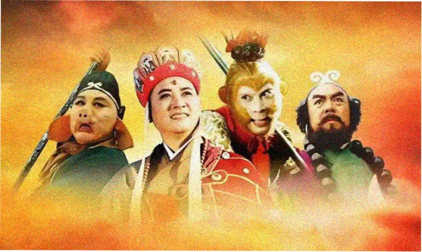 高分电影静默航线主视觉海报