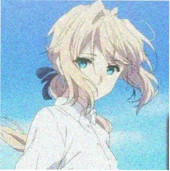 剧迷夜航船的头像