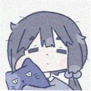 剧迷山楂片的头像