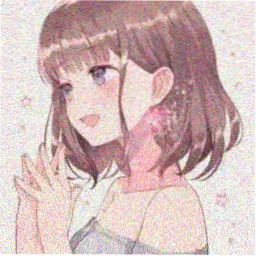 剧迷木南的头像